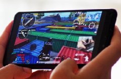 游戲版號辦理材料有哪些？